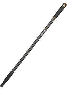 Черенок графитовый, FISKARS, QuikFit, 1000664, 84,5 см