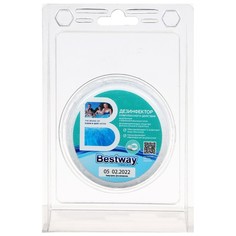 Дезинфектор комплексного действия, медленный Bestway