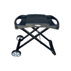 Тележка для газового гриля KOCH Set Gourmet 100