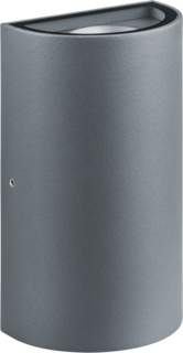 Светильник Navigator 80 615 NOF-D-W-019-02