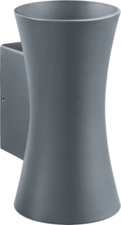 Светильник Navigator 80 611 NOF-D-W-017-02