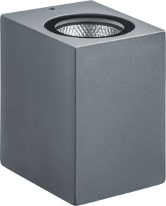 Светильник Navigator 80 603 NOF-D-W-015-02