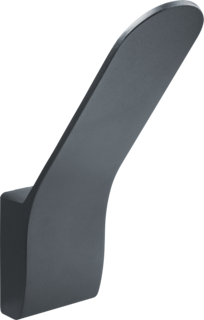 Светильник Navigator 80 592 NOF-D-W-012-01