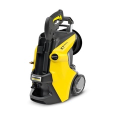 Минимойка Karcher K 7 Premium Power 3000Вт (1.317-170.0)