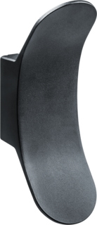 Светильник Navigator 80 590 NOF-D-W-011-01