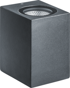 Светильник Navigator 80 604 NOF-D-W-015-03