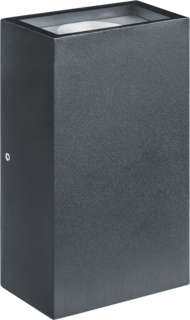 Светильник Navigator 80 616 NOF-D-W-020-01