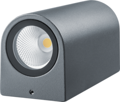 Светильник Navigator 80 601 NOF-D-W-014-04