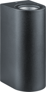 Светильник Navigator 80 598 NOF-D-W-014-01