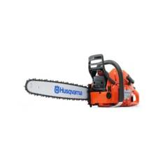 Бензопила Husqvarna 9670821-90 365 SP