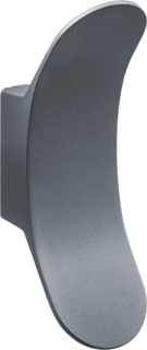 Светильник Navigator 80 591 NOF-D-W-011-02