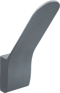 Светильник Navigator 80 593 NOF-D-W-012-02