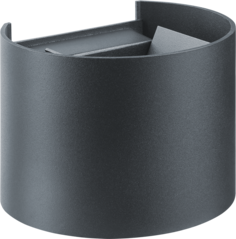 Светильник Navigator 80 584 NOF-D-W-009-03