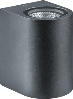 Светильник Navigator 80 596 NOF-D-W-013-03