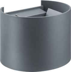 Светильник Navigator 80 583 NOF-D-W-009-02