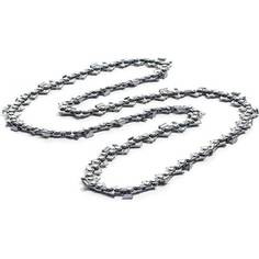 Цепь Husqvarna 5018440-68 Н00, 12"/30 см, Carving, 1,4", 1,3 мм, 68 хвостовиков