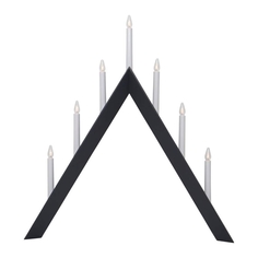 410214 Новогодний подсвечник ARROW Eglo