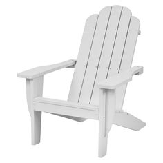 Кресло для дачи InterLINK Ройял 600415 светло-серый 80х100х100см