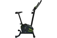 Велотренажер DFC B5080