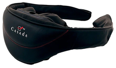Массажер для шеи CASADA Neck2Go