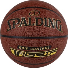 Spalding GRIP CONTROL Мяч баскетбольный 7