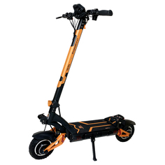 Электросамокат Kugoo G3 Pro