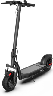Электросамокат Acer Electric Scooter ES Series 5 Max AES205 (HA.ESCOO.008)