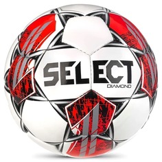 Select DIAMOND V23 (0854360003-4) Мяч футбольный 4