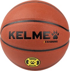 Kelme TRAINING (9806139-250-5) Мяч баскетбольный 5