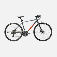 Велосипед Giant Escape 2