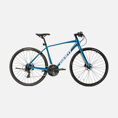 Велосипед Giant Escape 1