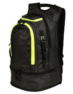 Рюкзак ARENA Fastpack 3.0 (40 л) (черный) 005295/101