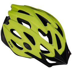 Шлем STG MV29-A p.L (58-61) зеленый матовый Х82398