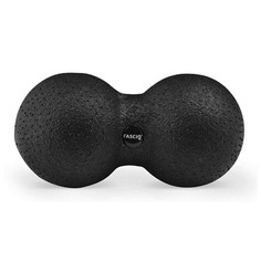 Fasciq PEANUTBALL 8 СМ Массажер миофасциальный