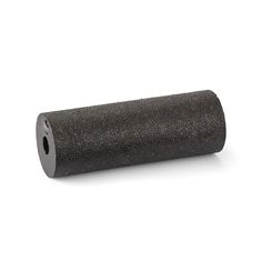 Массажер Fasciq Foam Roller S 15х5.3cm 3283 No Brand