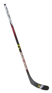 Клюшка хоккейная BAUER Vapor Youth Flex 46 S23 Grip 1061718 (20 P28Y L) Бауэр