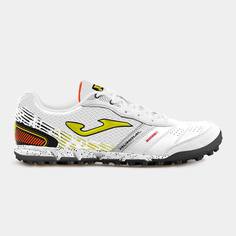 Сороконожки Joma Mundial MUNW2202TF 40 EU