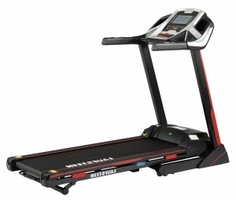 Беговая дорожка Laufstein Explorer