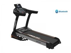 Беговая дорожка UNIXFIT MX-910T