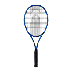 Ракетка для тенниса HEAD MX Attitude Comp, Blue, Gr 4