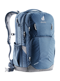 Рюкзак Deuter Cotogy Marine