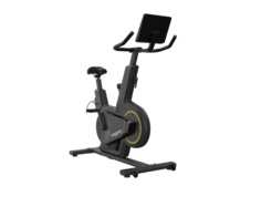 Умный велотренажер Magene MG70 (360 Вт. совместим с Zwift. Onelap)