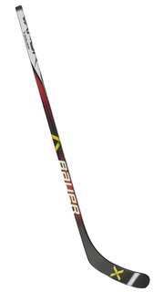 Клюшка хоккейная BAUER Vapor Tyke S23 Grip 1061719 (10 P28Y L) Бауэр