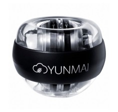 Эспандер кистевой Xiaomi Yunmai