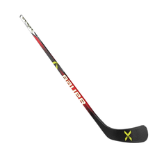 Клюшка хоккейная BAUER Vapor Junior Flex 50 S23 Grip 1061717 (30 P28Y R) Бауэр