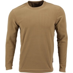 Термолонгслив Сплав Arctic, темно-песочный, 50/182 RU