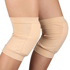 Суппорт INDIGO SM-113 бежевый L INT