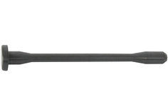 Направляющая Термит ТМ010 для Grand Power P1, T10, T12 Termit