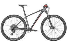 Горный велосипед Scott Scale 970 2022 ES280488L