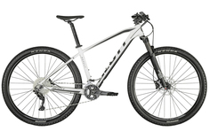 Горный велосипед Scott Aspect 930 (2022) ES280567M